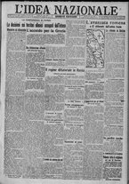 giornale/TO00185815/1917/n.207, 4 ed